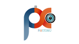 pixstore