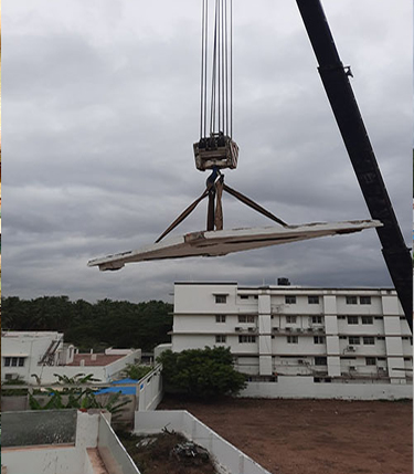 Demo Image
