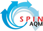 SPIN AQM