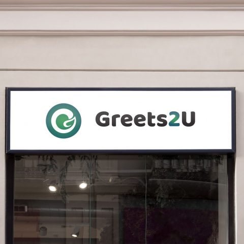 Aurora iTech - Coimbatore's Best Web & App Development Company