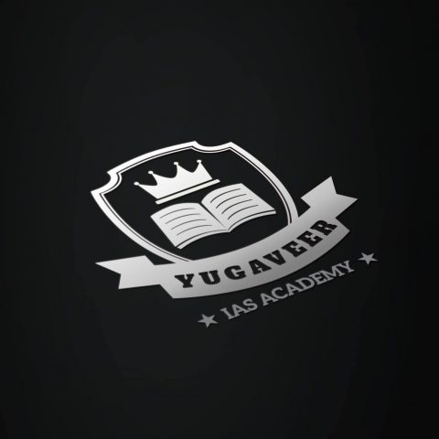 Aurora iTech - Coimbatore's Best Web & App Development Company