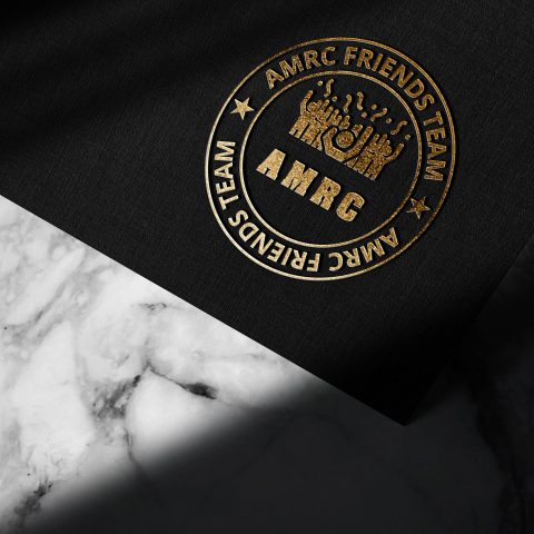 Aurora iTech - Coimbatore's Best Web & App Development Company