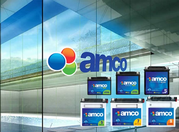 Aurora iTech - Coimbatore's Best Web & App Development Company