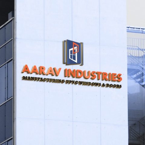 Aurora iTech - Coimbatore's Best Web & App Development Company