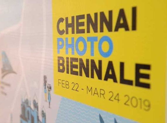 Aurora iTech - Coimbatore's Best Web & App Development Company