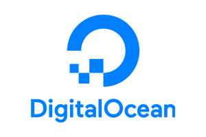 Docean-min