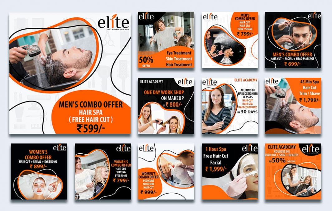 Aurora iTech - Coimbatore's Best Web & App Development Company