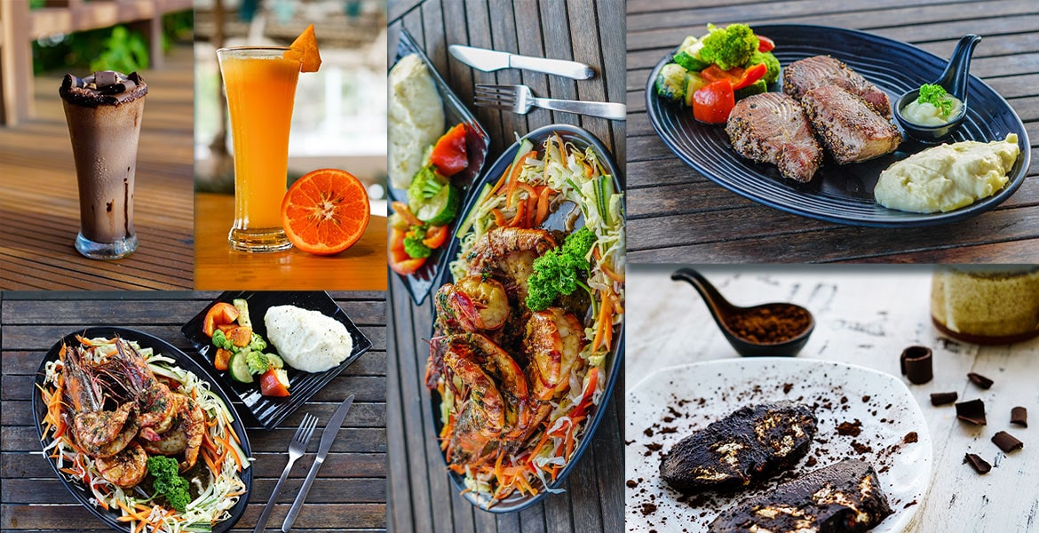 Aurora iTech - Coimbatore's Best Web & App Development Company