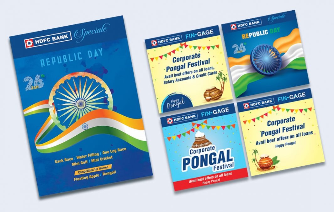 Aurora iTech - Coimbatore's Best Web & App Development Company