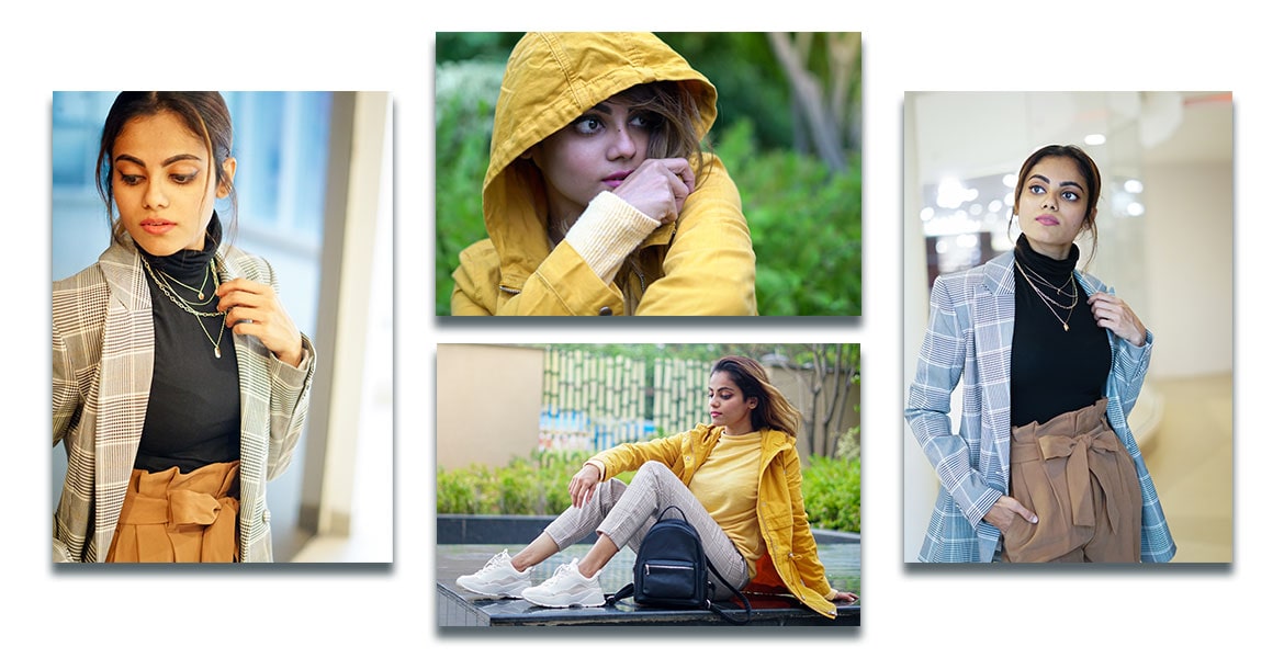 Aurora iTech - Coimbatore's Best Web & App Development Company