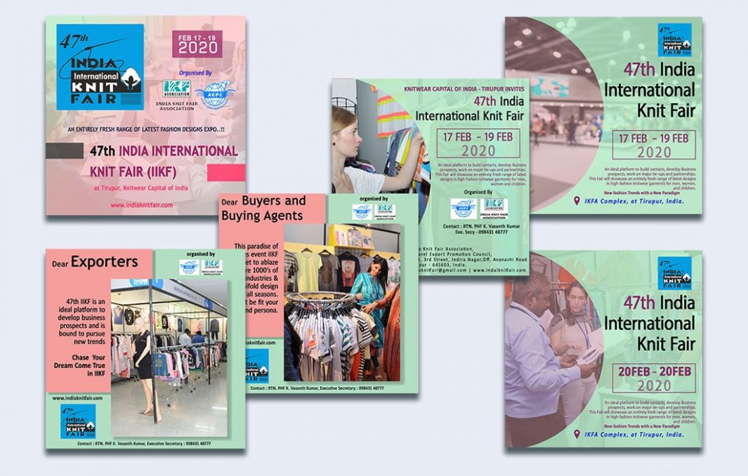 Aurora iTech - Coimbatore's Best Web & App Development Company