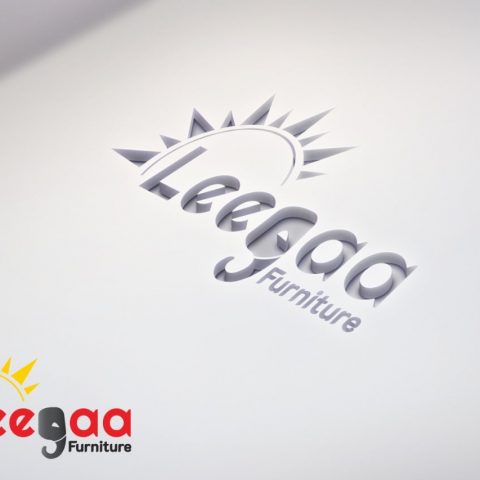 Aurora iTech - Coimbatore's Best Web & App Development Company