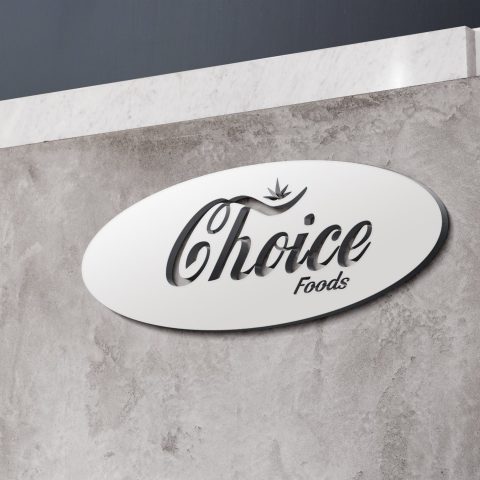 Aurora iTech - Coimbatore's Best Web & App Development Company