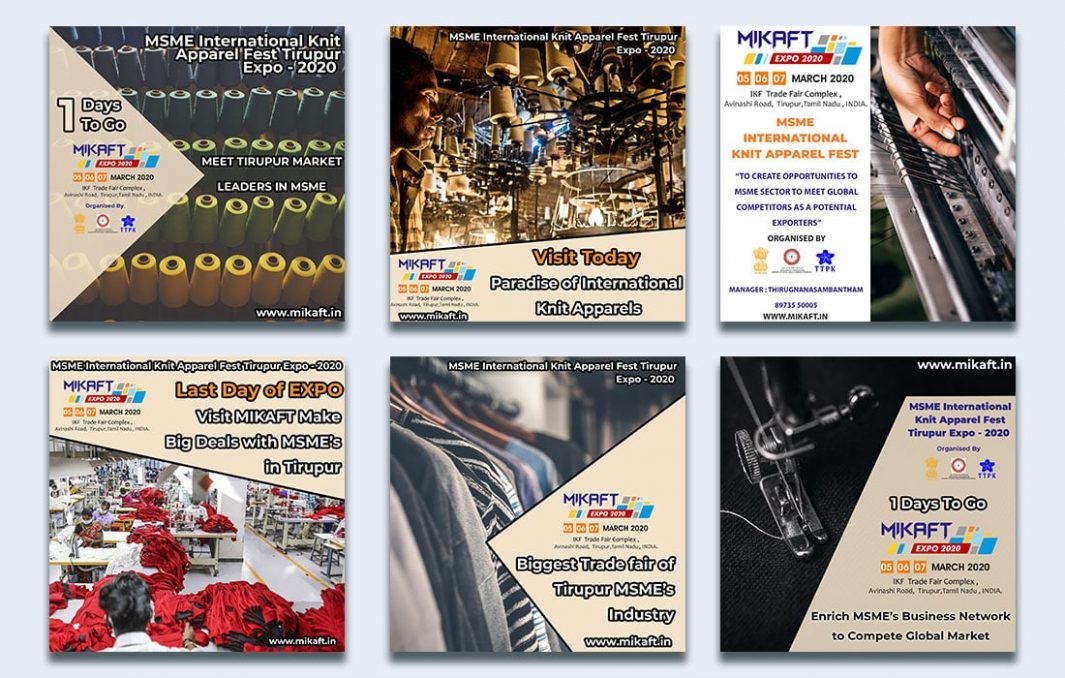 Aurora iTech - Coimbatore's Best Web & App Development Company