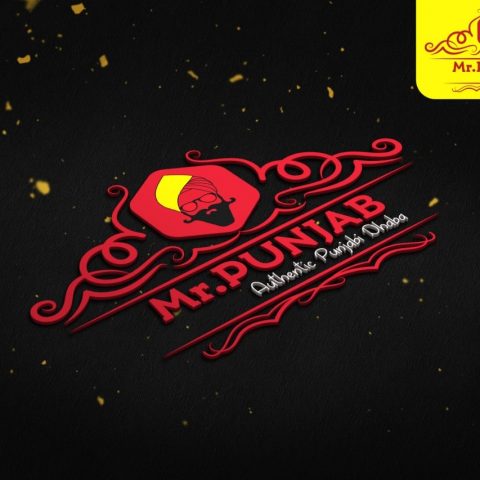 Aurora iTech - Coimbatore's Best Web & App Development Company