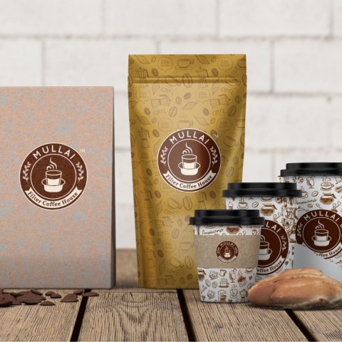 Aurora iTech - Coimbatore's Best Web & App Development Company