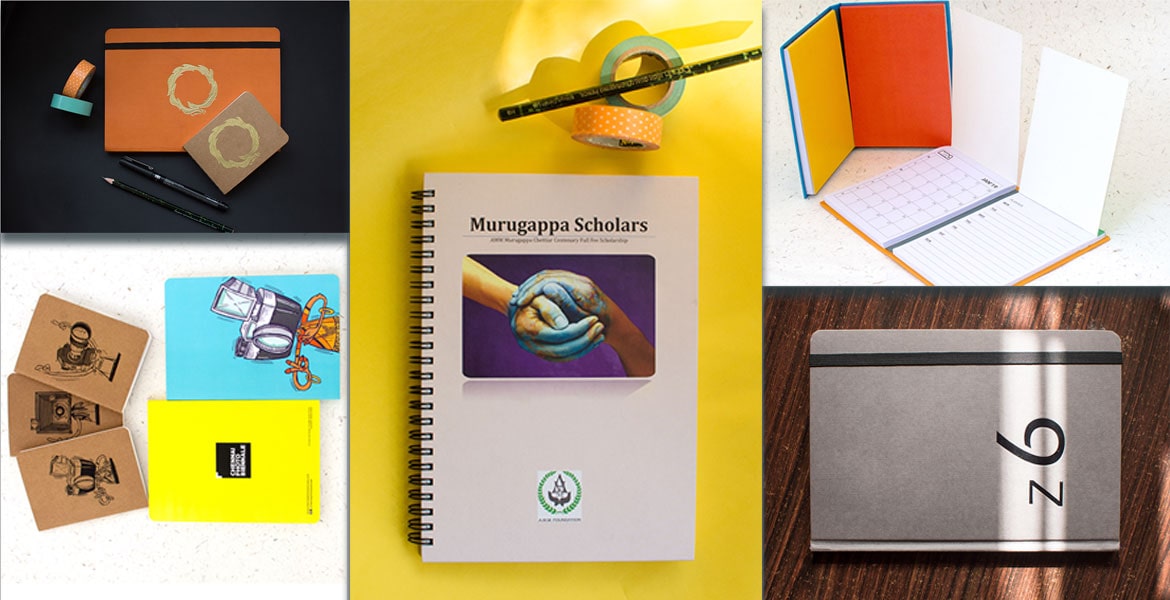 Aurora iTech - Coimbatore's Best Web & App Development Company