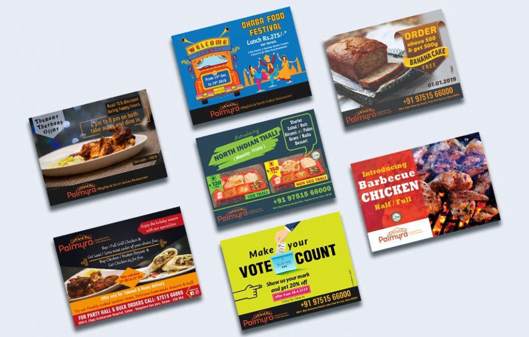 Aurora iTech - Coimbatore's Best Web & App Development Company