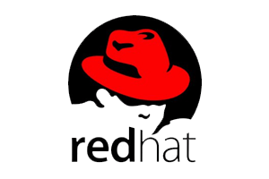 REDHAT
