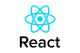 React