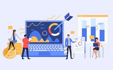 The best web design firm in Coimbatore