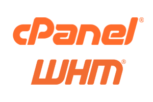 cpanel-min