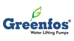 greenfos-logo