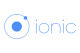 ionic-min