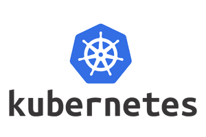 kubernate