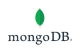 mongo