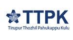 ttpk