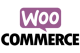 woo-min