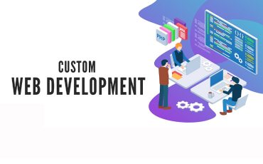 Aurora iTech - Coimbatore's Best Web & App Development Company
