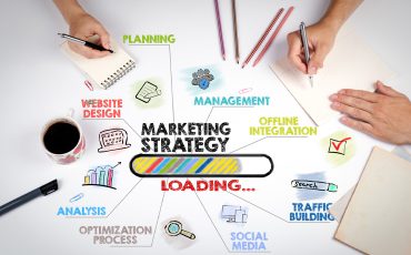 Aurora iTech - Coimbatore's Best Web & App Development Company