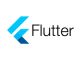 Flutter-logo