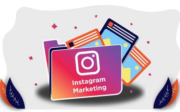 Aurora iTech - Coimbatore's Best Web & App Development Company