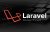 Aurora iTech - Coimbatore's Best Web & App Development Company