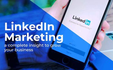 Aurora iTech - Coimbatore's Best Web & App Development Company