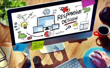 Aurora iTech - Coimbatore's Best Web & App Development Company