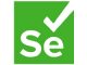 SeleniumLogo
