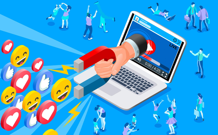 Aurora iTech - Coimbatore's Best Web & App Development Company