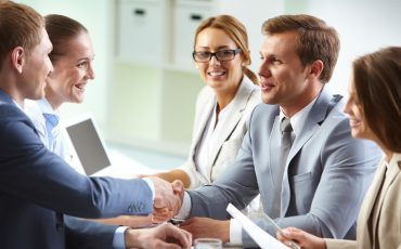 4 Metrics to Choose the Right Web App Development Company for your Start-up