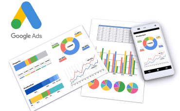 Google Ads Metrics to Keep Win AURORA iTech Is A Leading IT Solutions Provider From South India. Handling Cutting Edge Technologies To Achieve Effective Digital Business Setup.