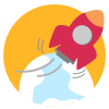 Aurora iTech - Coimbatore's Best Web & App Development Company