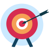 Aurora iTech - Coimbatore's Best Web & App Development Company