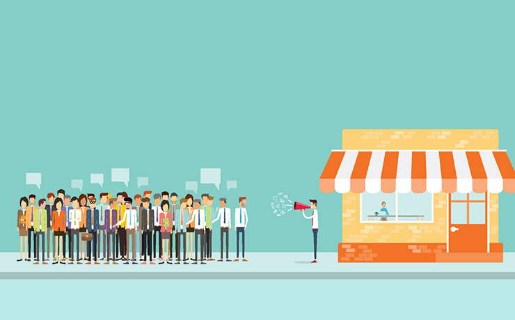 Hey in this blog I'm going to guide you through my complete local SEO process so you can rank at the top of Google's Local SEO