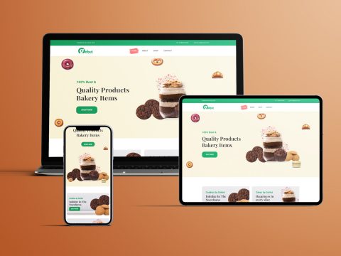 AURORA iTech Is A Leading IT Solutions Provider From South India. Handling Cutting Edge Technologies To Achieve Effective Digital Business Setup.