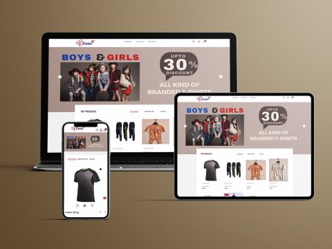 T-Zone Shopping - Branded Inners,Shorts, Track Pants,tshirts,Leggings,Palazzo,Sweatshirt,Hoodies, Gym & Sports wear.