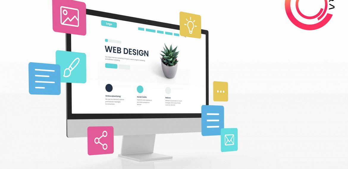 Best-Website-Design-&-Development-Company-in-Coimbatore