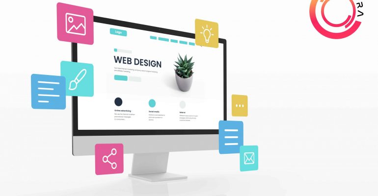 Best-Website-Design-&-Development-Company-in-Coimbatore